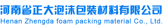 24直播網(wǎng)